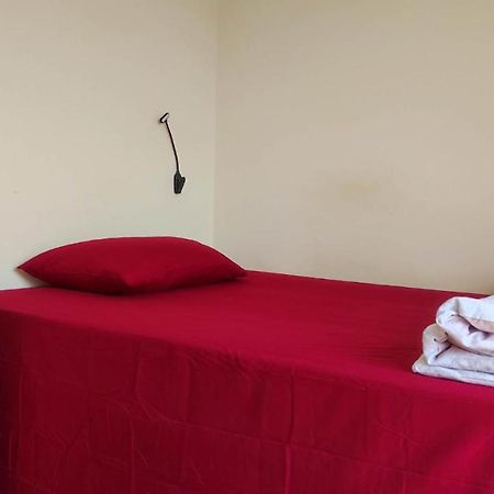 Budget-Friendly Self-Serve Lodging Galway Eksteriør billede
