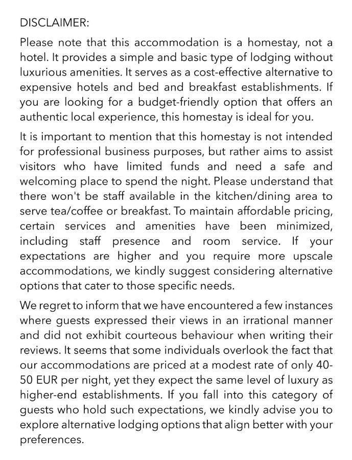 Budget-Friendly Self-Serve Lodging Galway Eksteriør billede